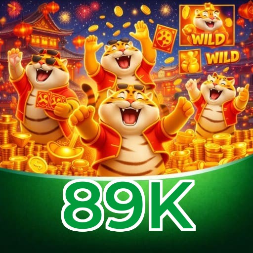 Sweet Bonanza Slot - Pragmatic Play