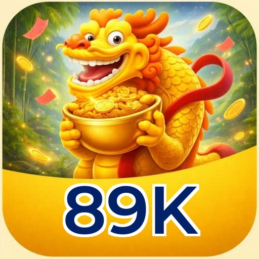 The Great Icescape Slot - PG Soft - Jogo de caça-níqueis com gráficos 3D em tempo real, tema de pinguins em fuga, mecânicas de cascata e multiplicadores progressivos