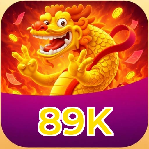 Telegram Benefits - Fortune Rabbit