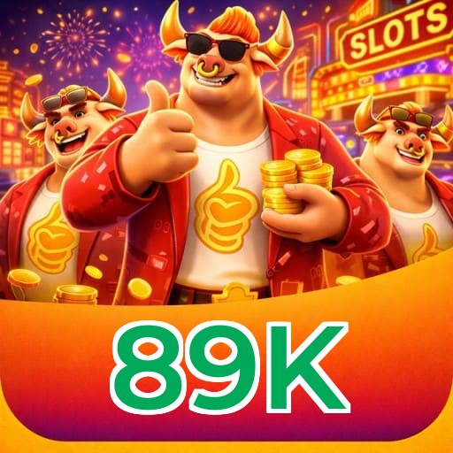 Slot Games Collection